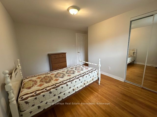 13 Edwin Drive Property Photo 8