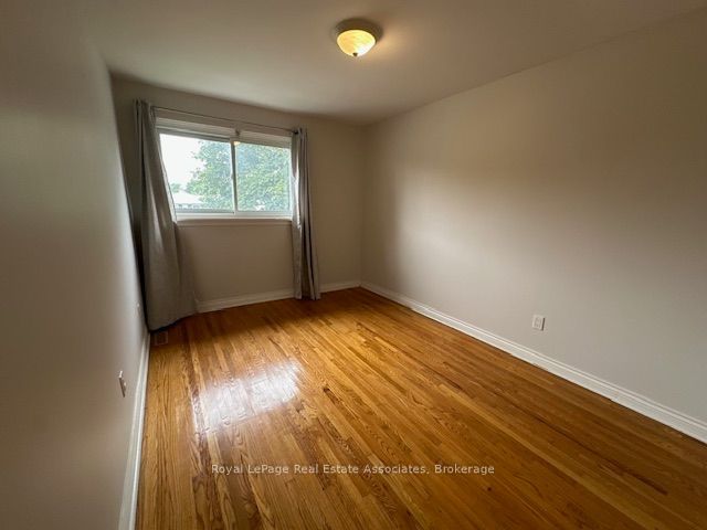 13 Edwin Drive Property Photo 10
