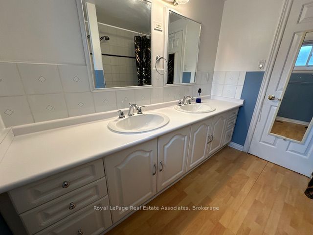 13 Edwin Drive Property Photo 11