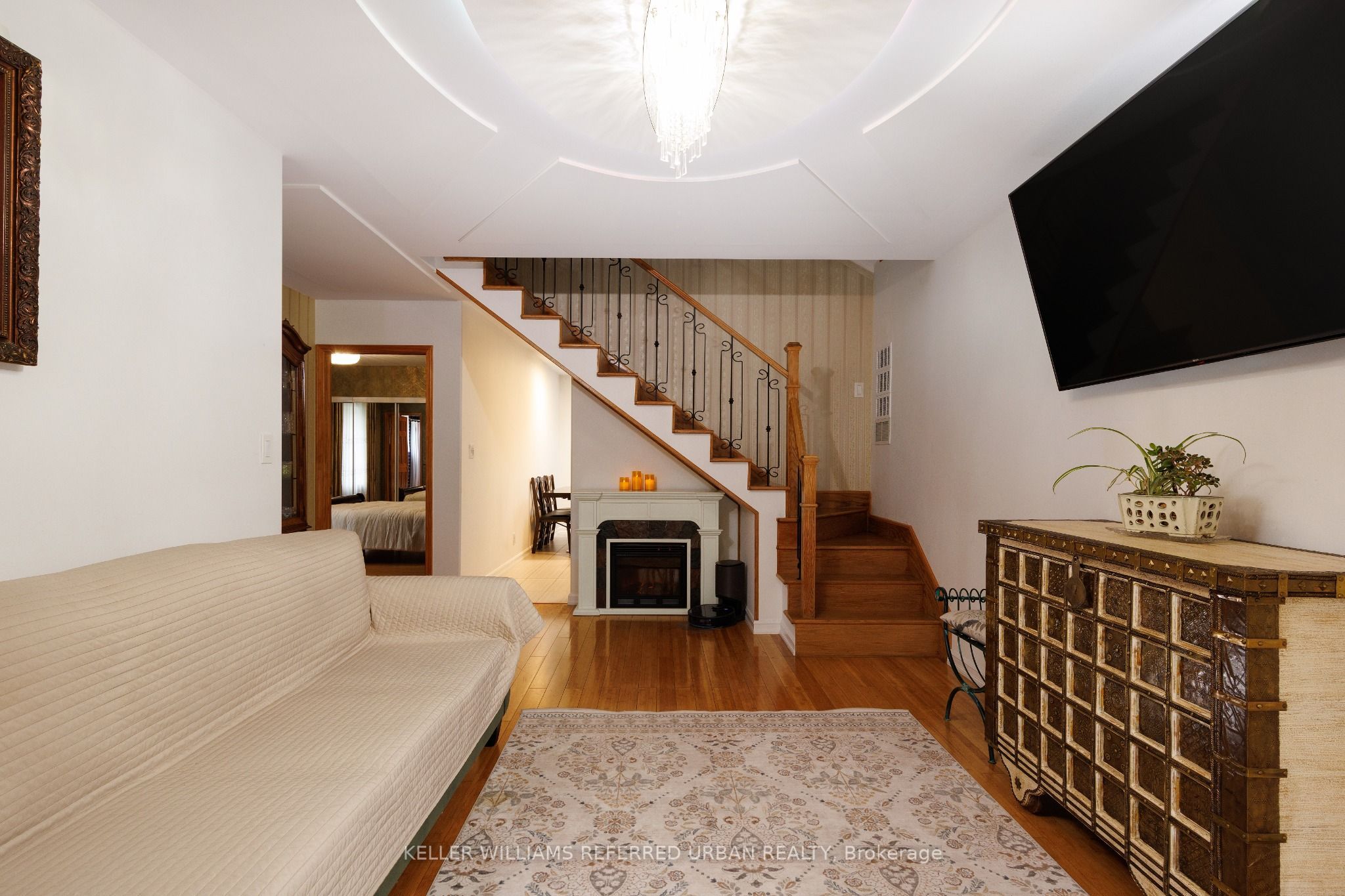 6 Elmhurst Drive Property Photo 6