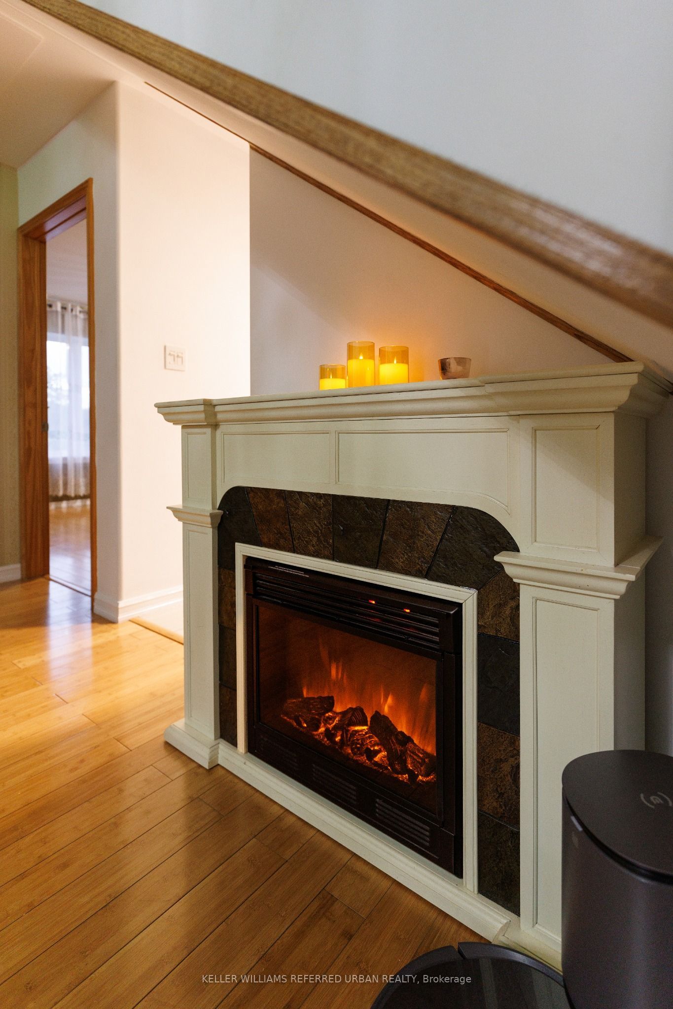 6 Elmhurst Drive Property Photo 7