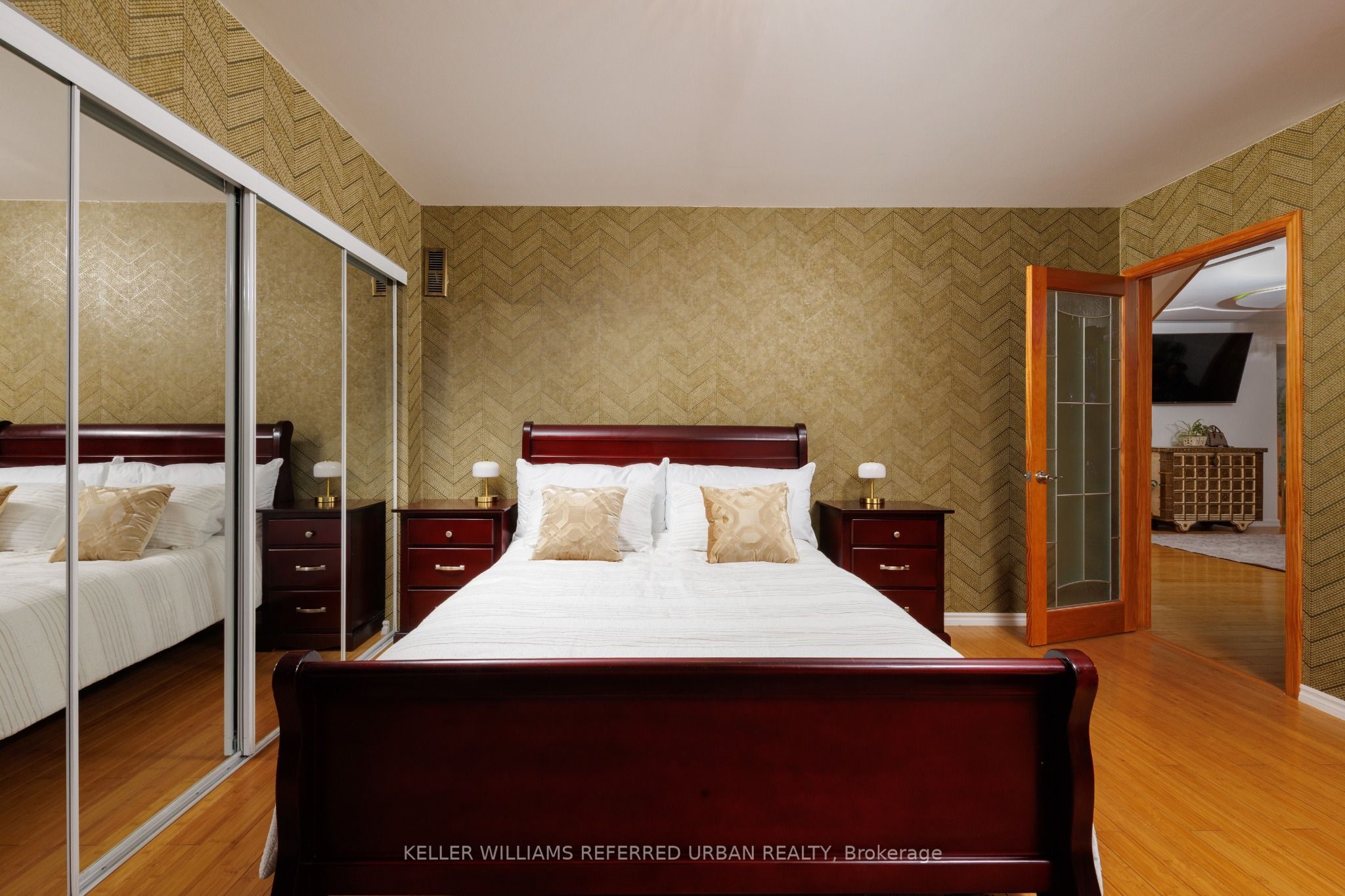 6 Elmhurst Drive Property Photo 9