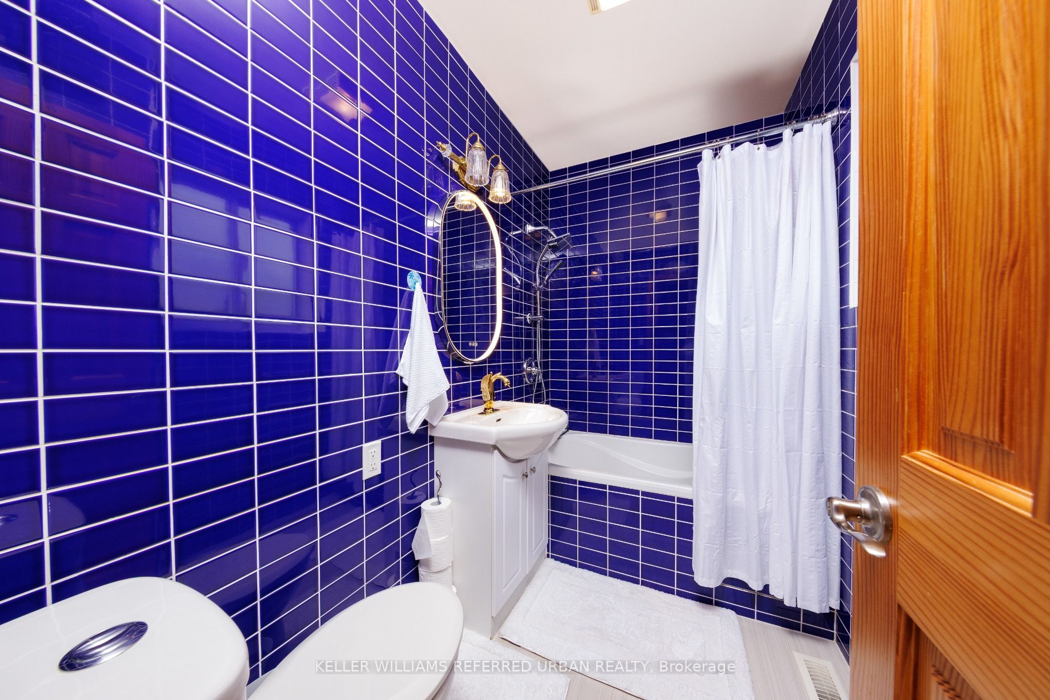 6 Elmhurst Drive Property Photo 11
