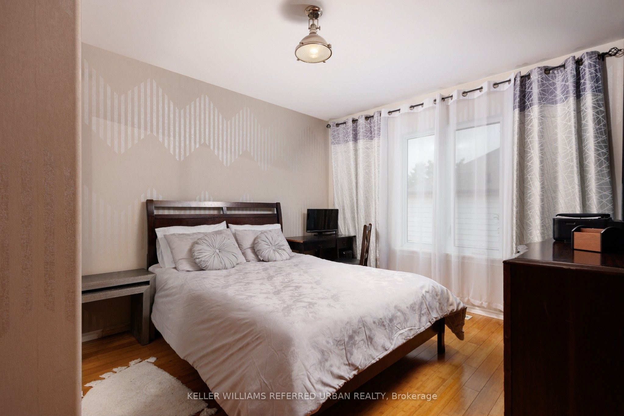 6 Elmhurst Drive Property Photo 12
