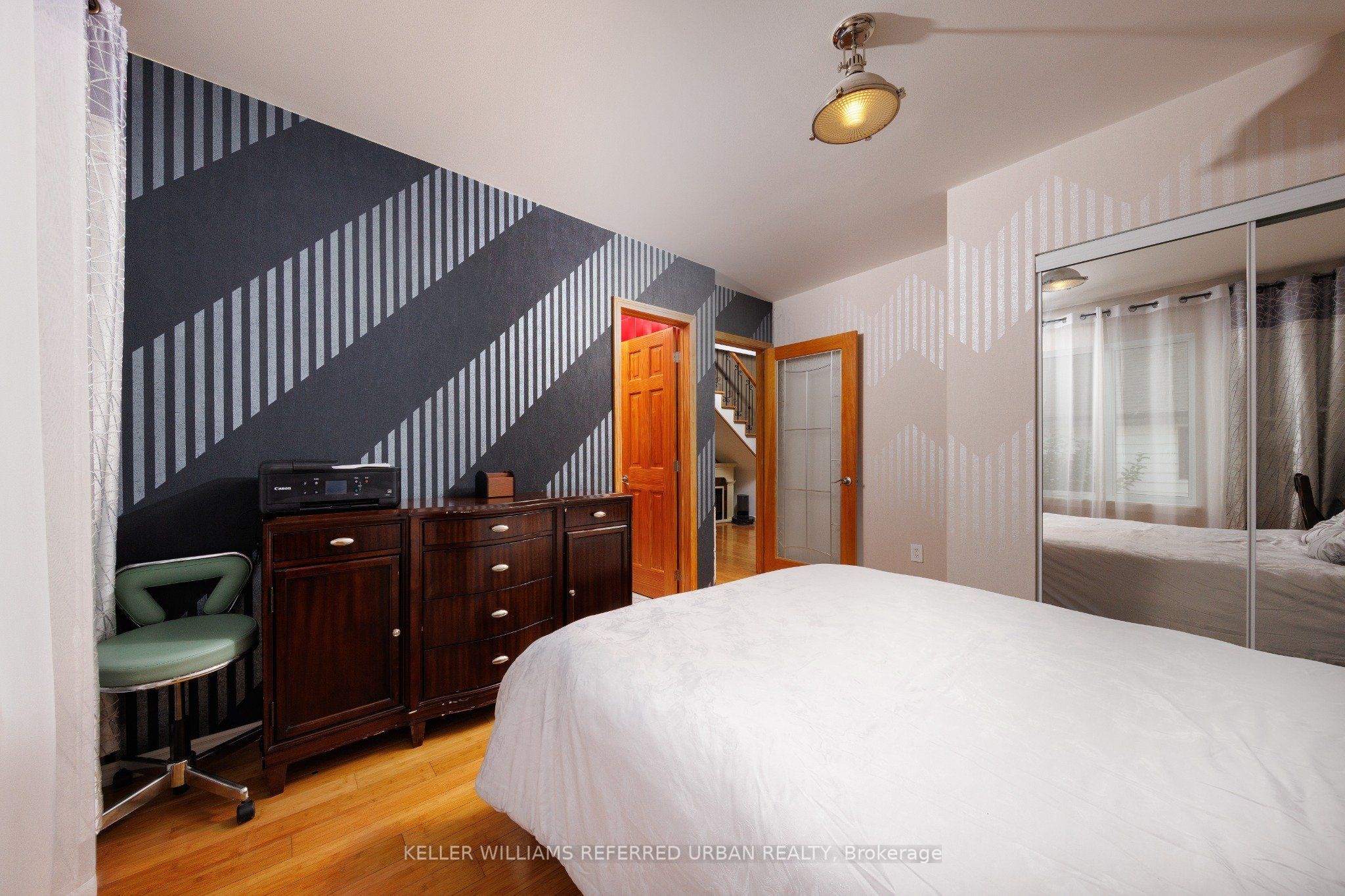 6 Elmhurst Drive Property Photo 13