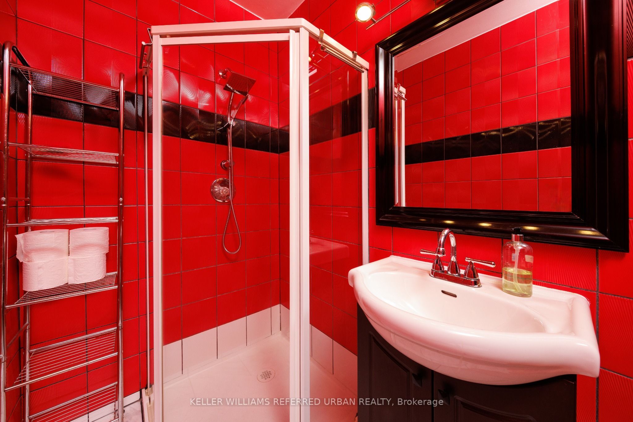 6 Elmhurst Drive Property Photo 15