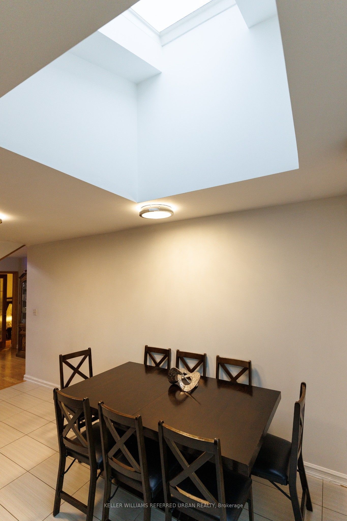 6 Elmhurst Drive Property Photo 17