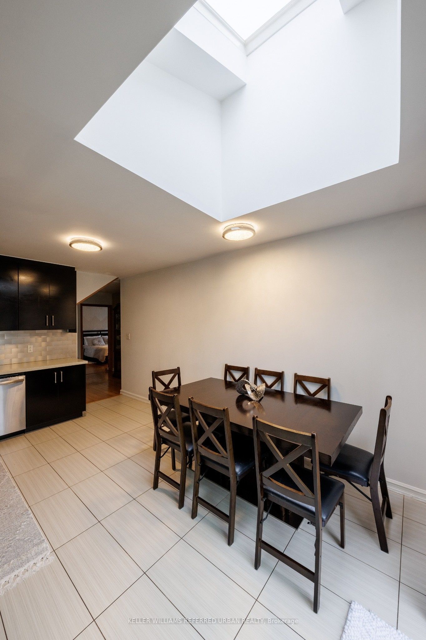 6 Elmhurst Drive Property Photo 19