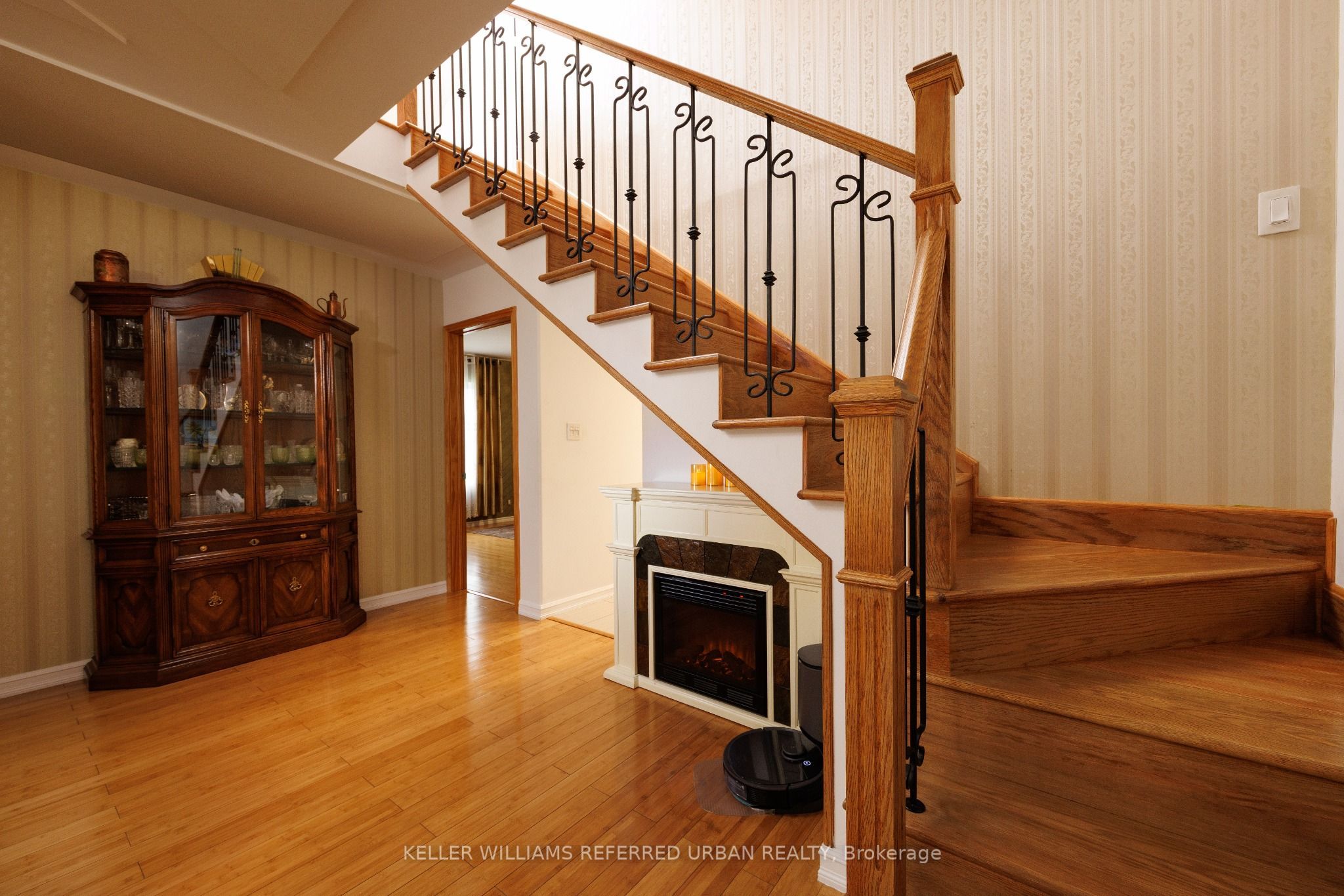 6 Elmhurst Drive Property Photo 20