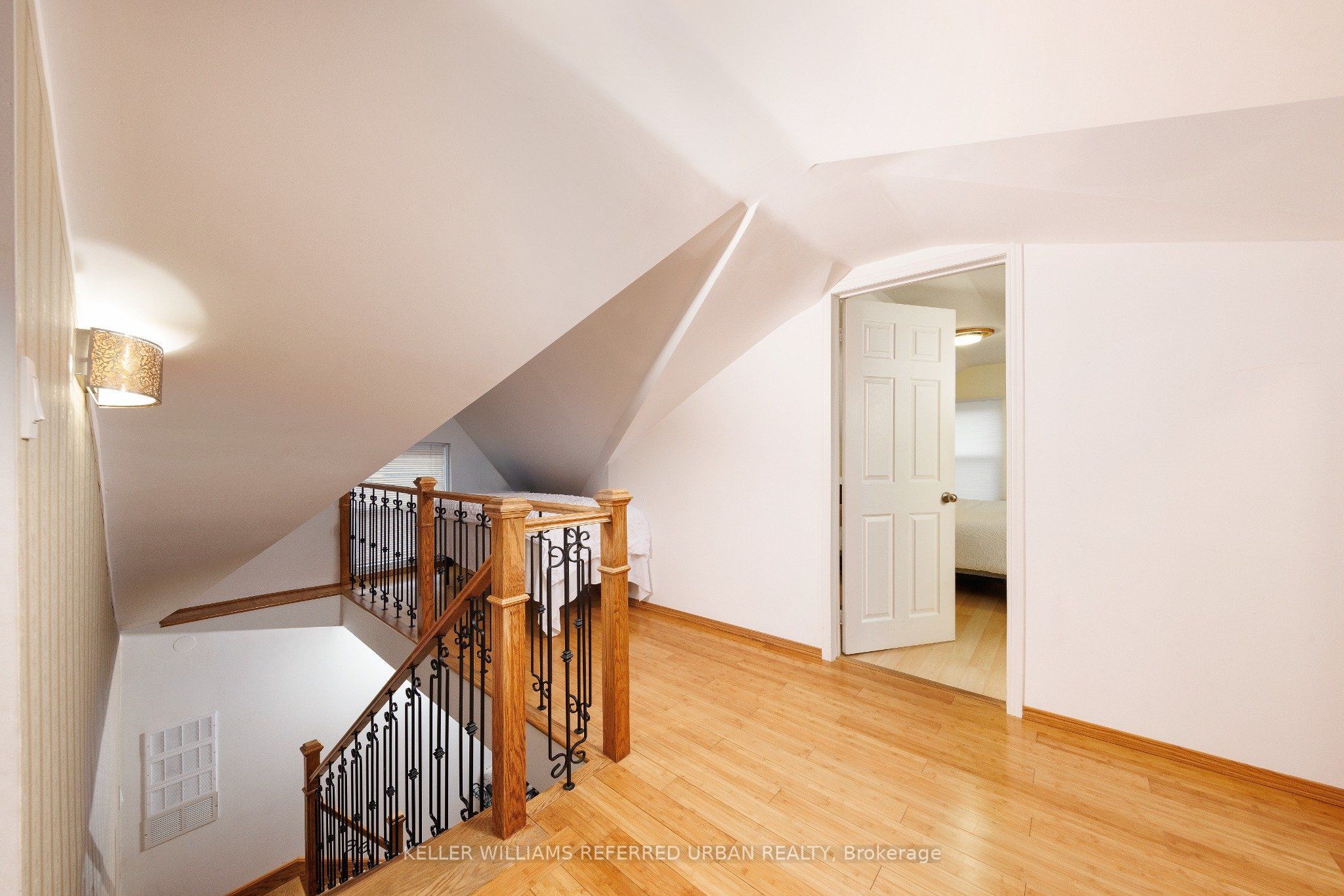 6 Elmhurst Drive Property Photo 21