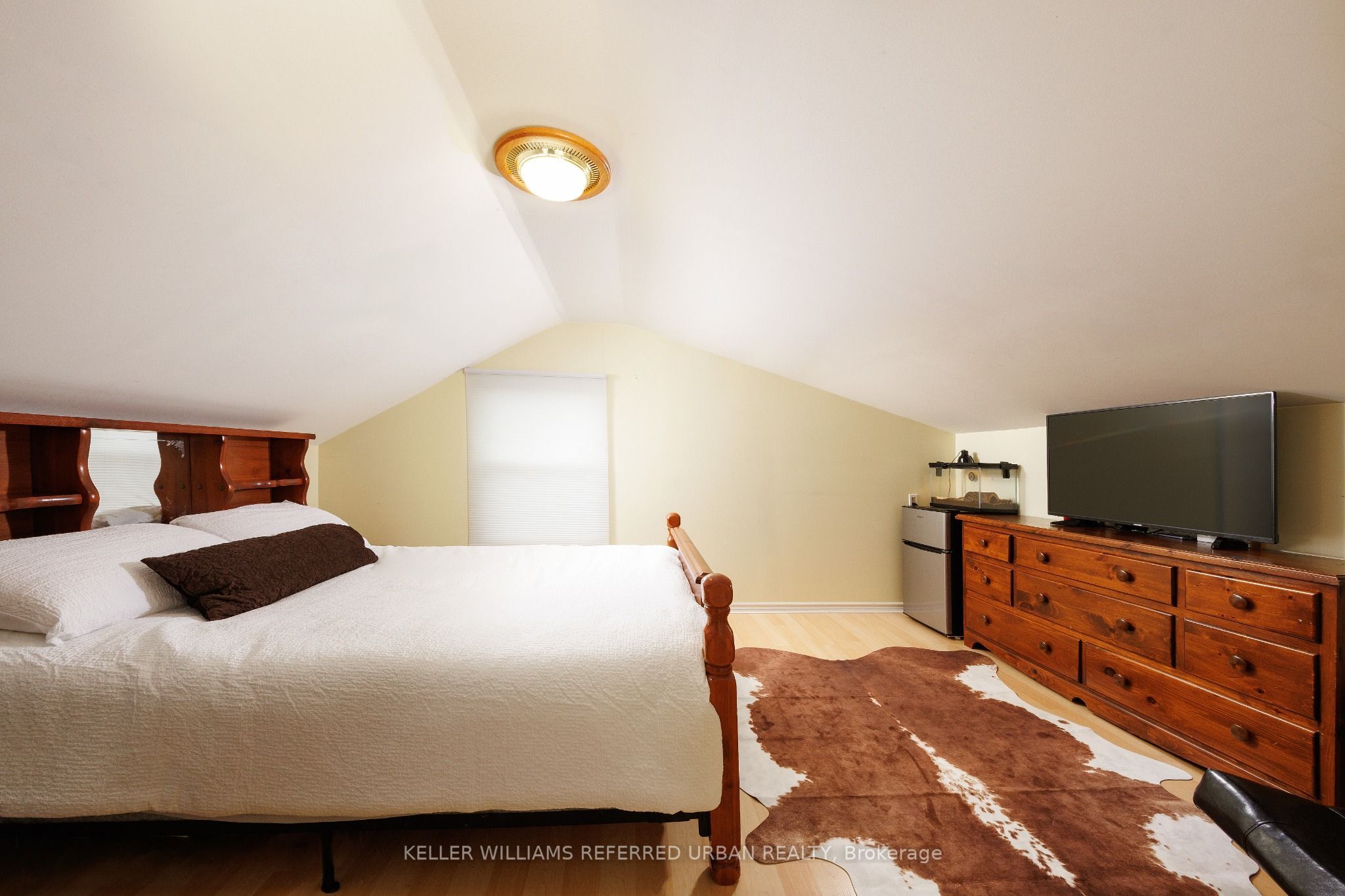6 Elmhurst Drive Property Photo 25