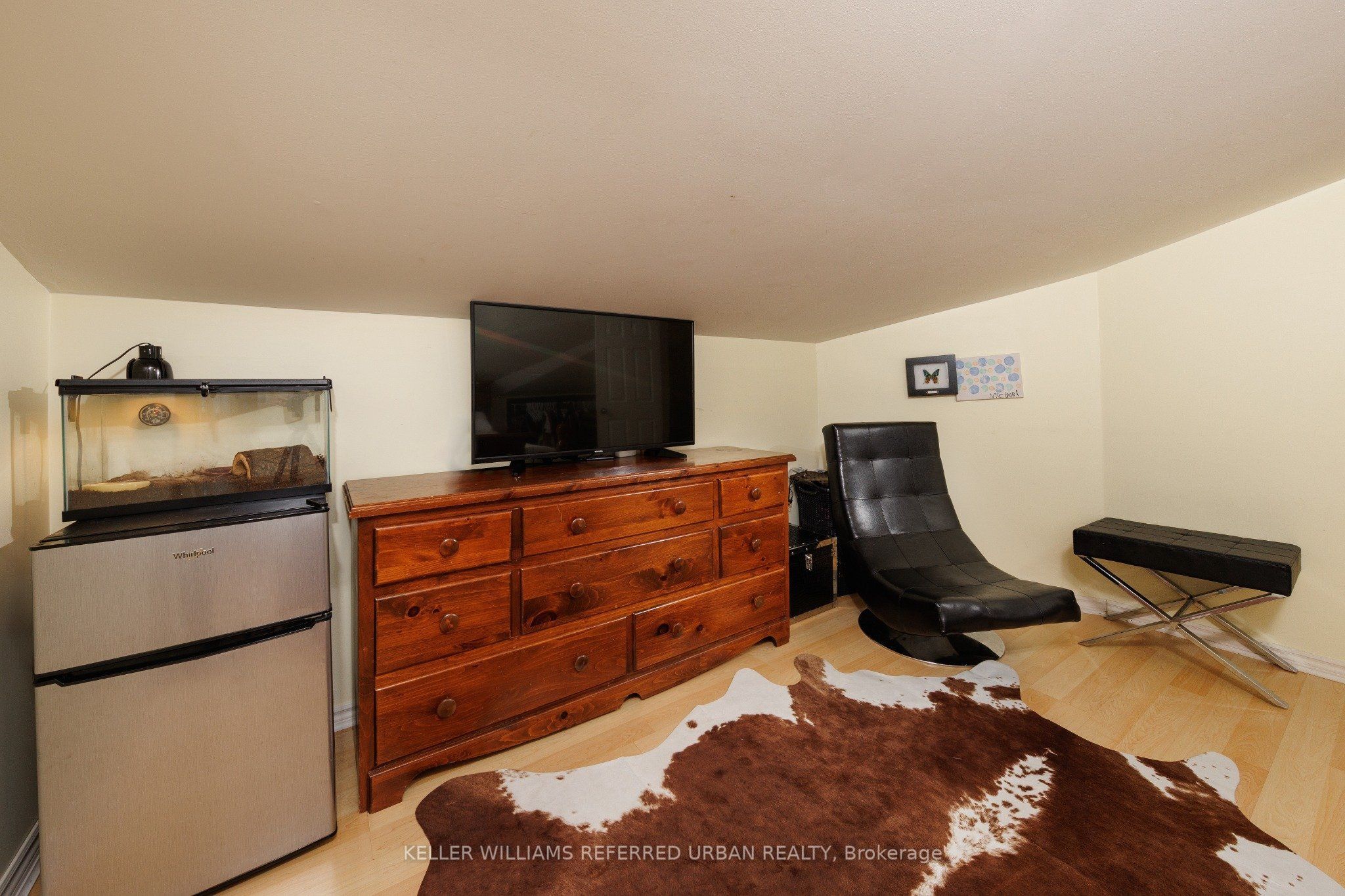 6 Elmhurst Drive Property Photo 26