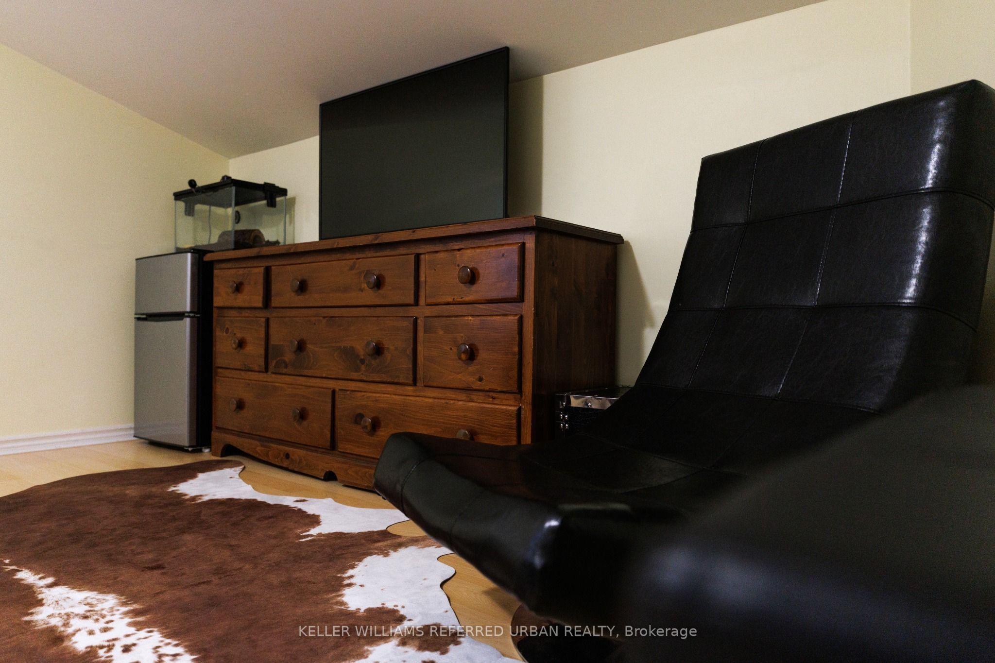 6 Elmhurst Drive Property Photo 27
