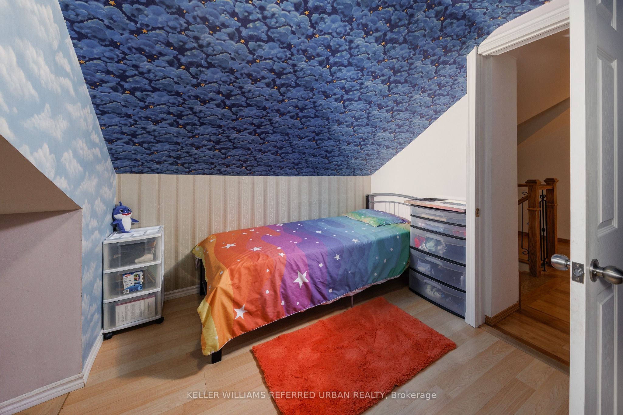 6 Elmhurst Drive Property Photo 29