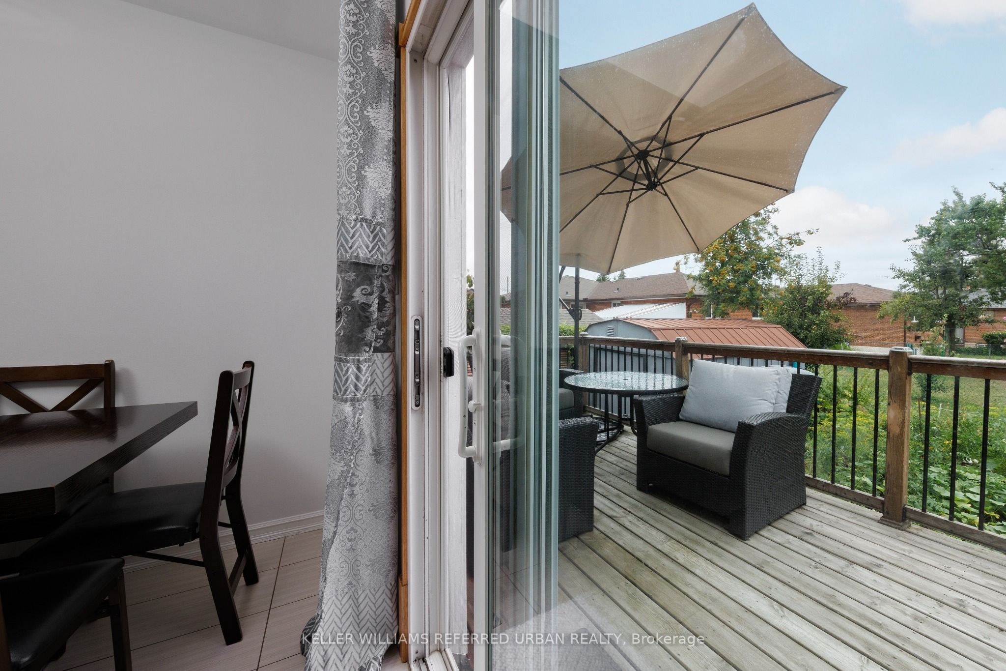 6 Elmhurst Drive Property Photo 30