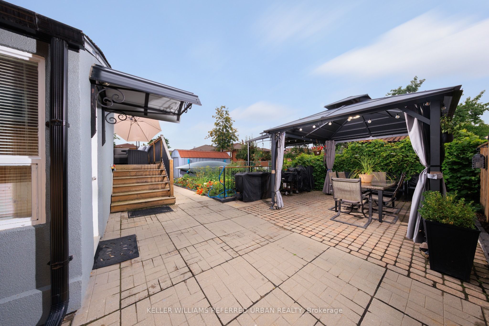 6 Elmhurst Drive Property Photo 32