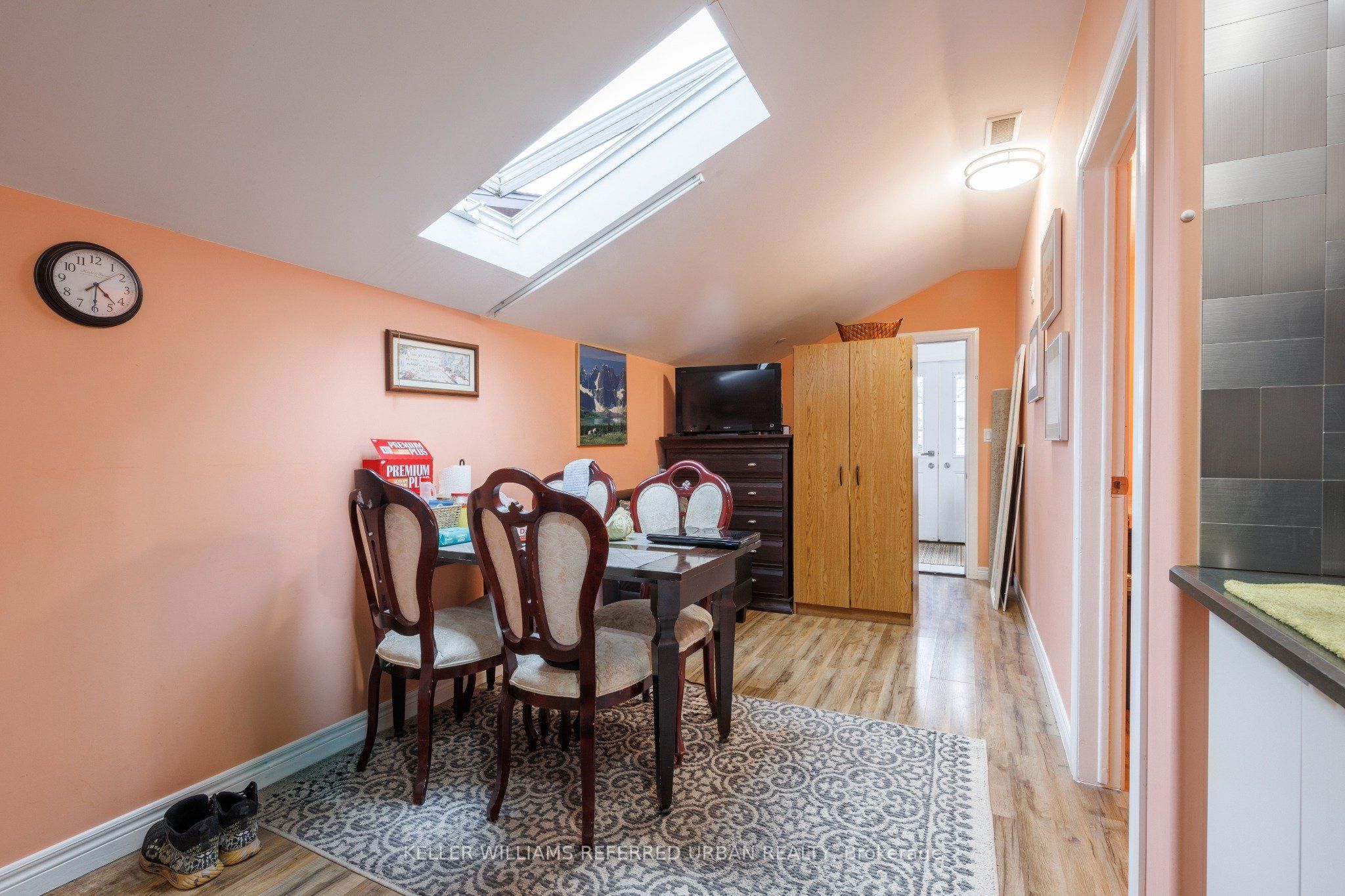 6 Elmhurst Drive Property Photo 36