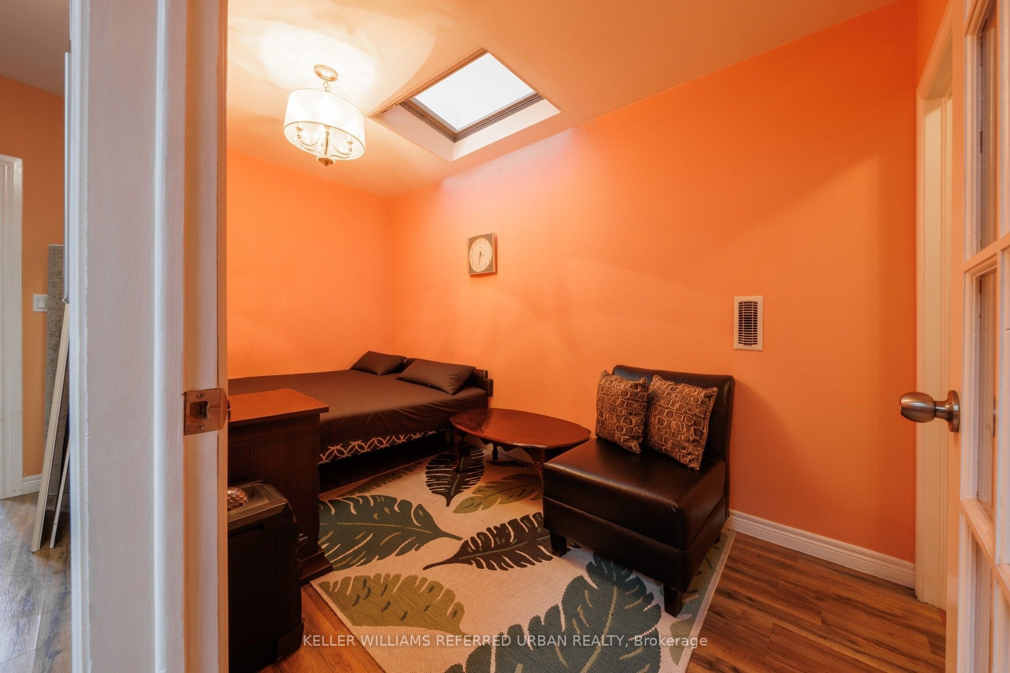 6 Elmhurst Drive Property Photo 37