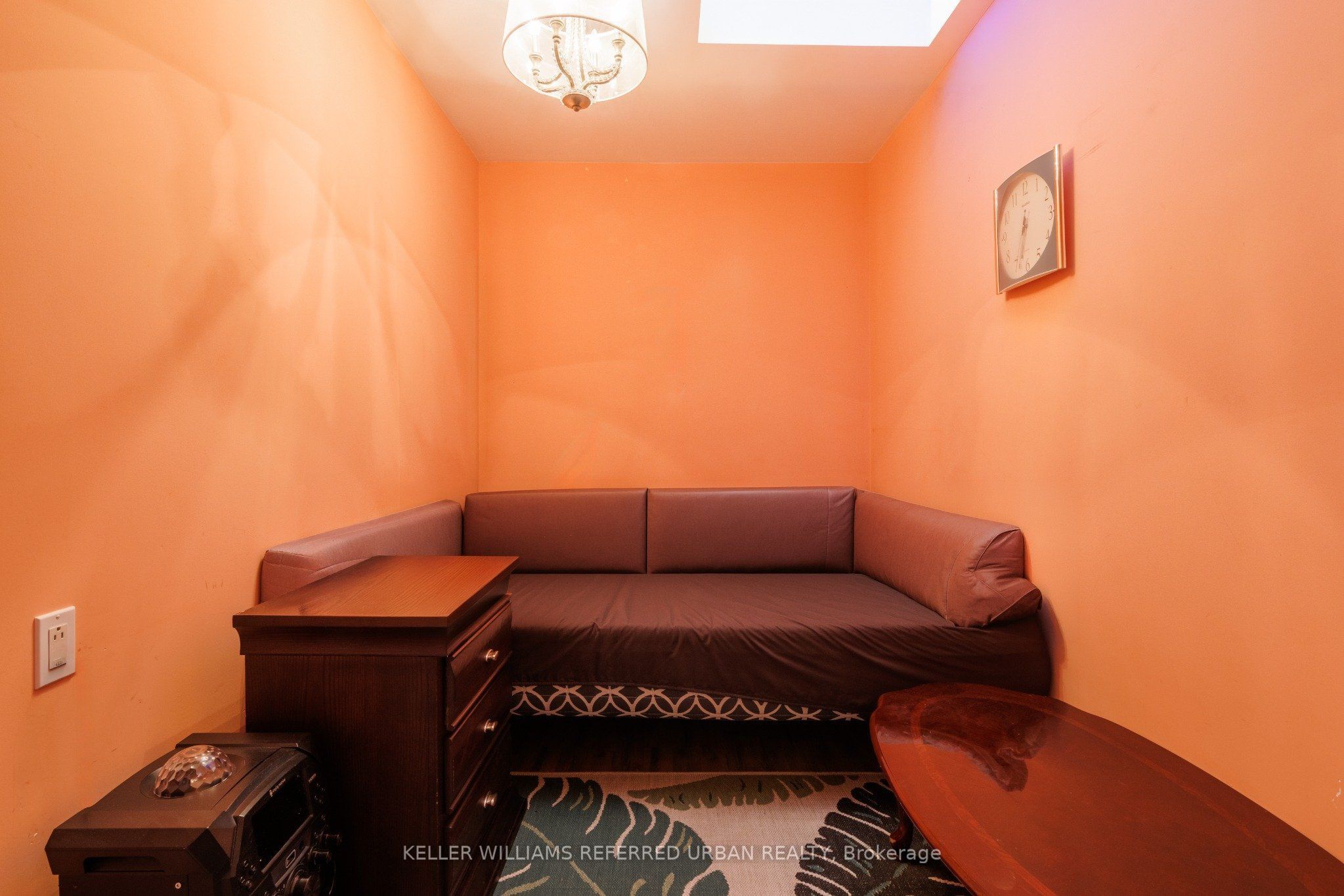 6 Elmhurst Drive Property Photo 39