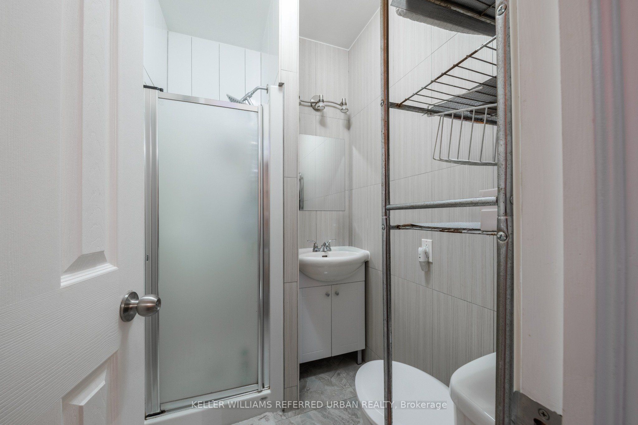 6 Elmhurst Drive Property Photo 40
