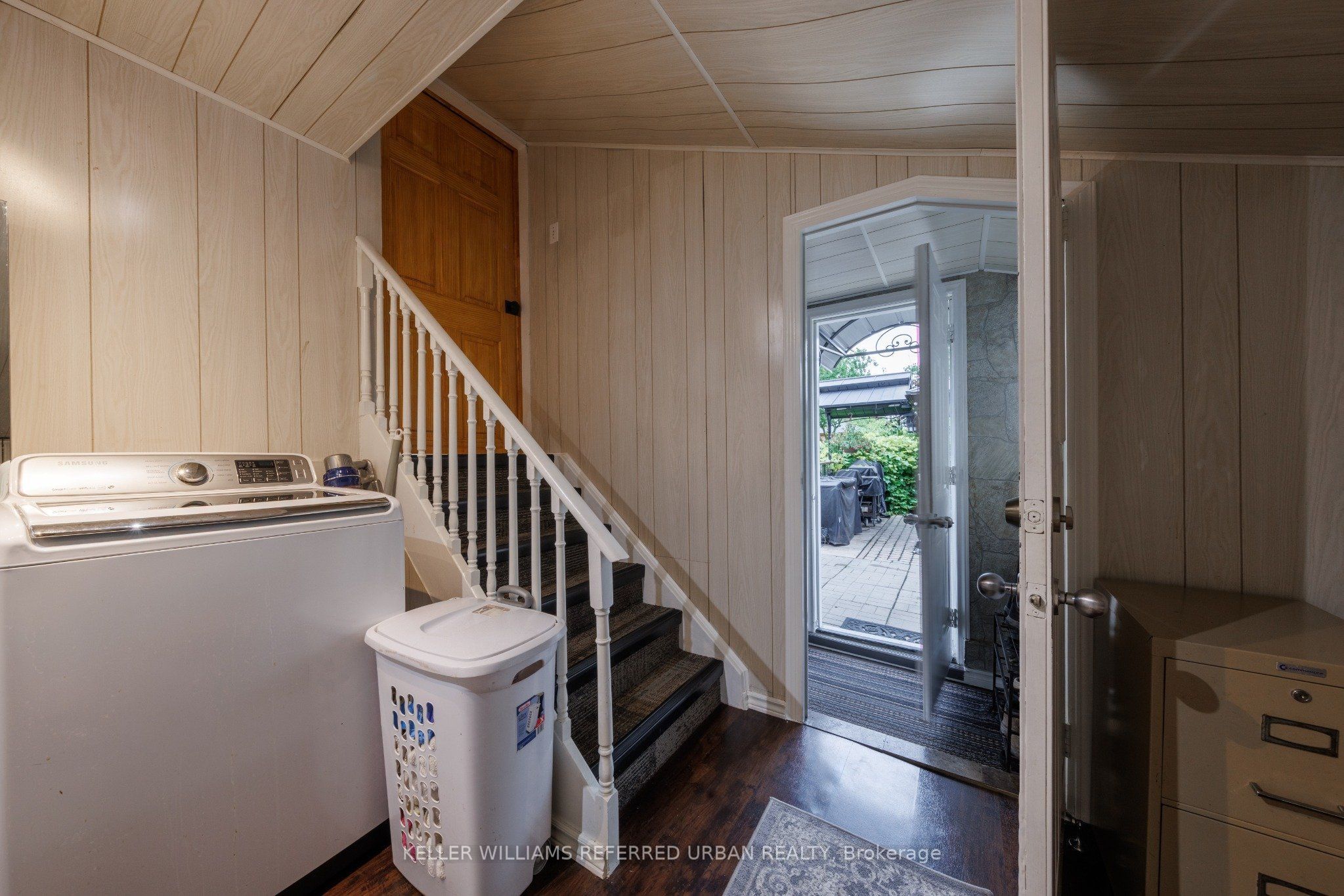 6 Elmhurst Drive Property Photo 41