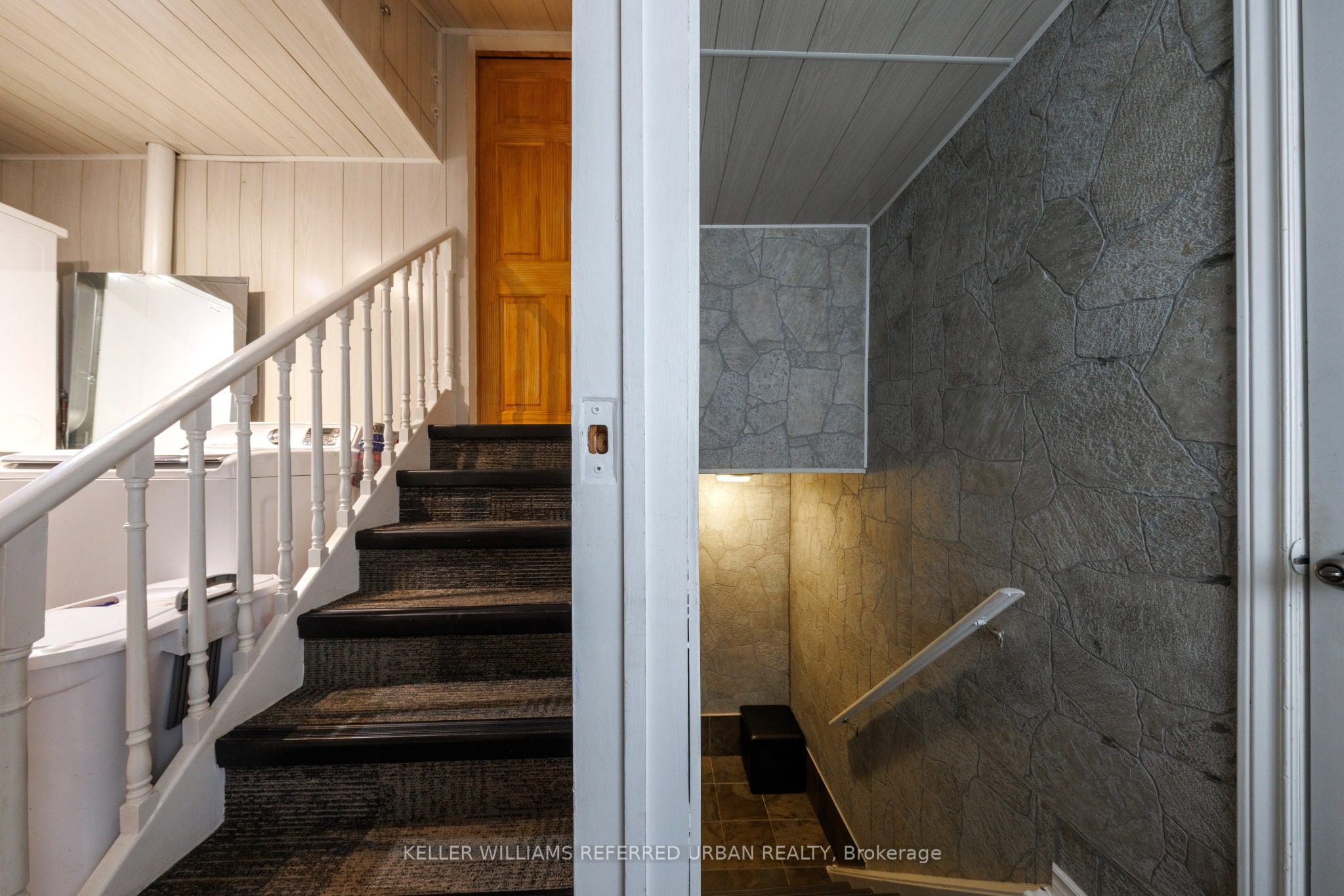 6 Elmhurst Drive Property Photo 42