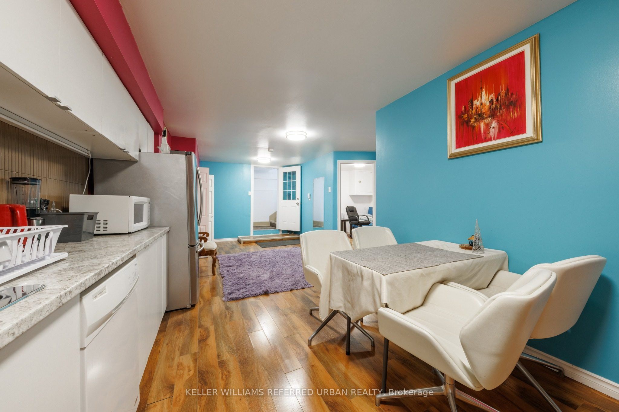 6 Elmhurst Drive Property Photo 43