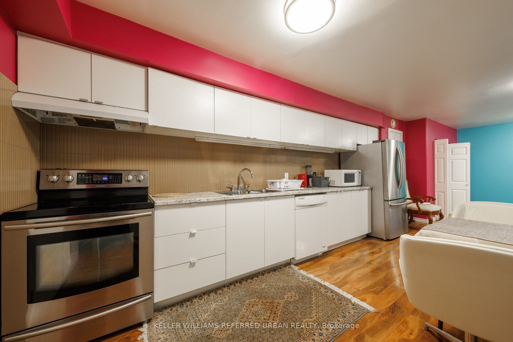 6 Elmhurst Drive Property Photo 44
