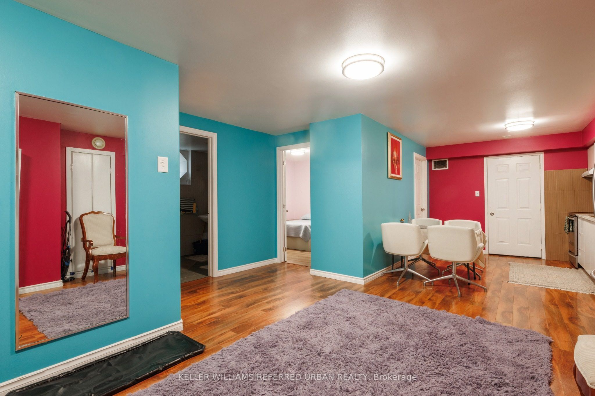 6 Elmhurst Drive Property Photo 45