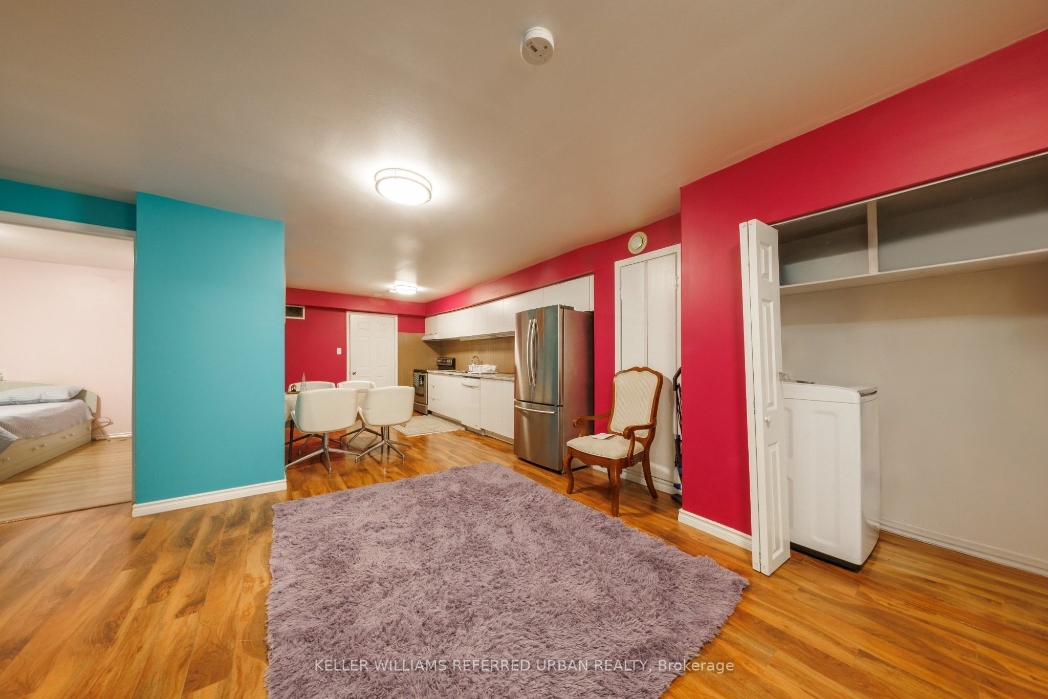 6 Elmhurst Drive Property Photo 46