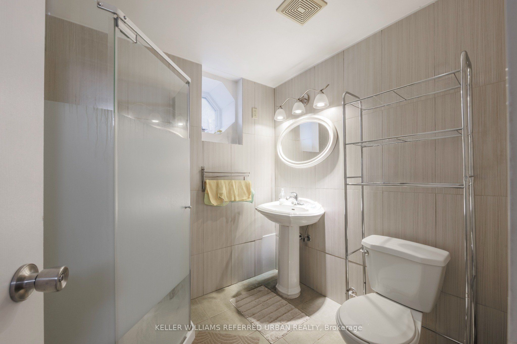 6 Elmhurst Drive Property Photo 47