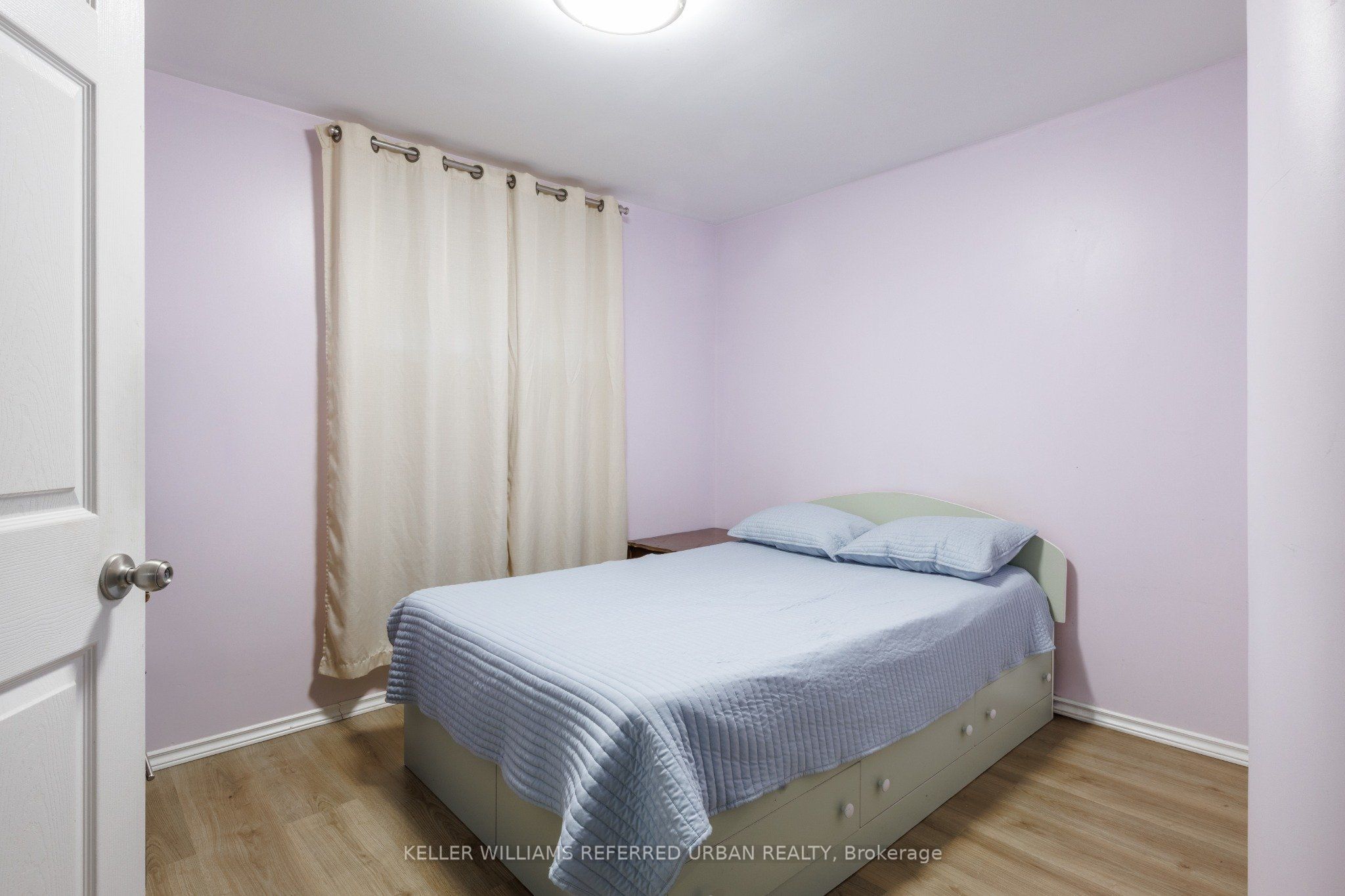 6 Elmhurst Drive Property Photo 48