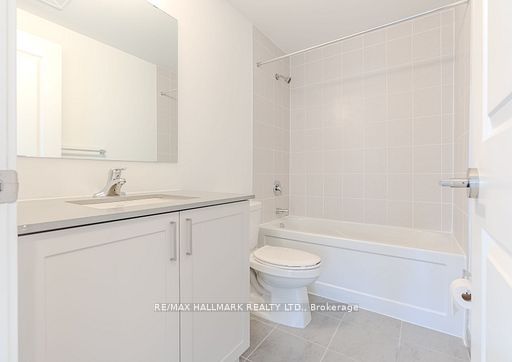 1085 Douglas Mccurdy Common 216 Property Photo 20