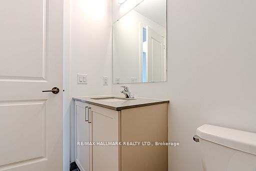 1085 Douglas Mccurdy Common 216 Property Photo 21