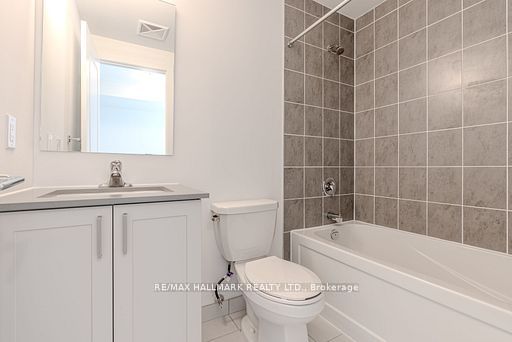 1085 Douglas Mccurdy Common 216 Property Photo 30