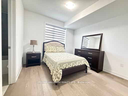 1085 Douglas Mccurdy Common 216 Property Photo 48