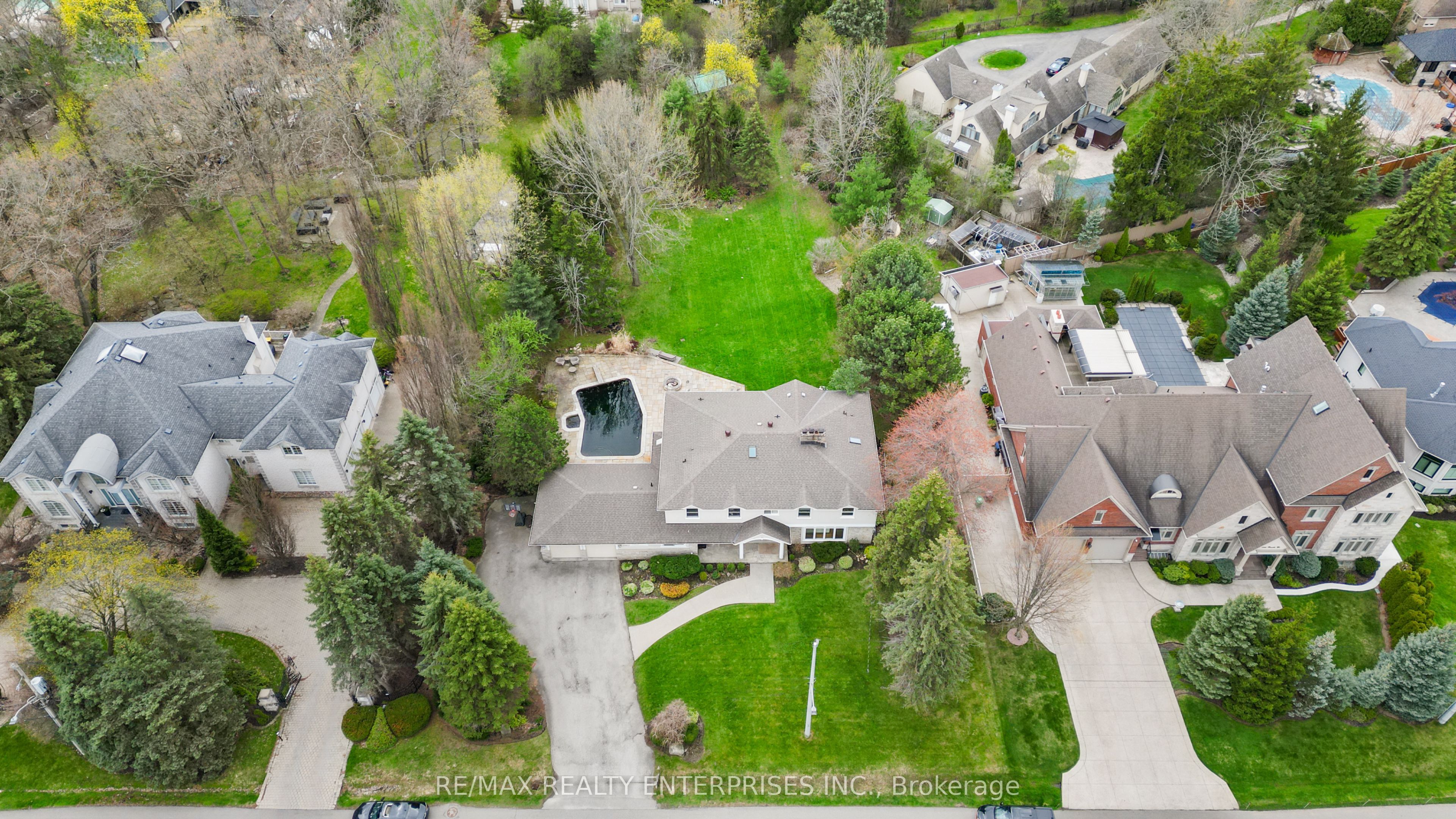 2154 Oneida Crescent Property Photo 45
