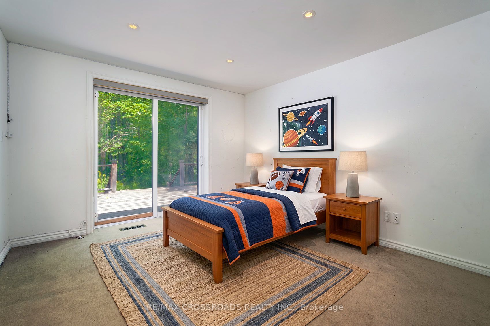 15135 Rockside Road Property Photo 17