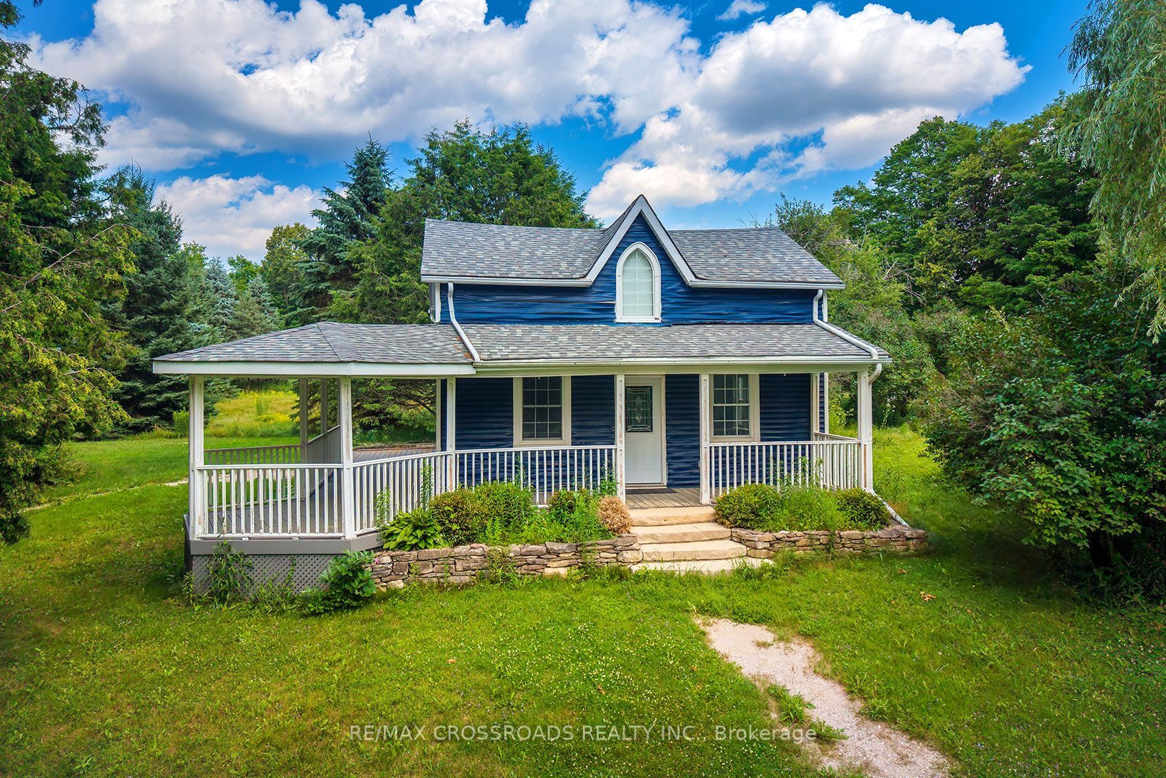 15135 Rockside Road Property Photo 26