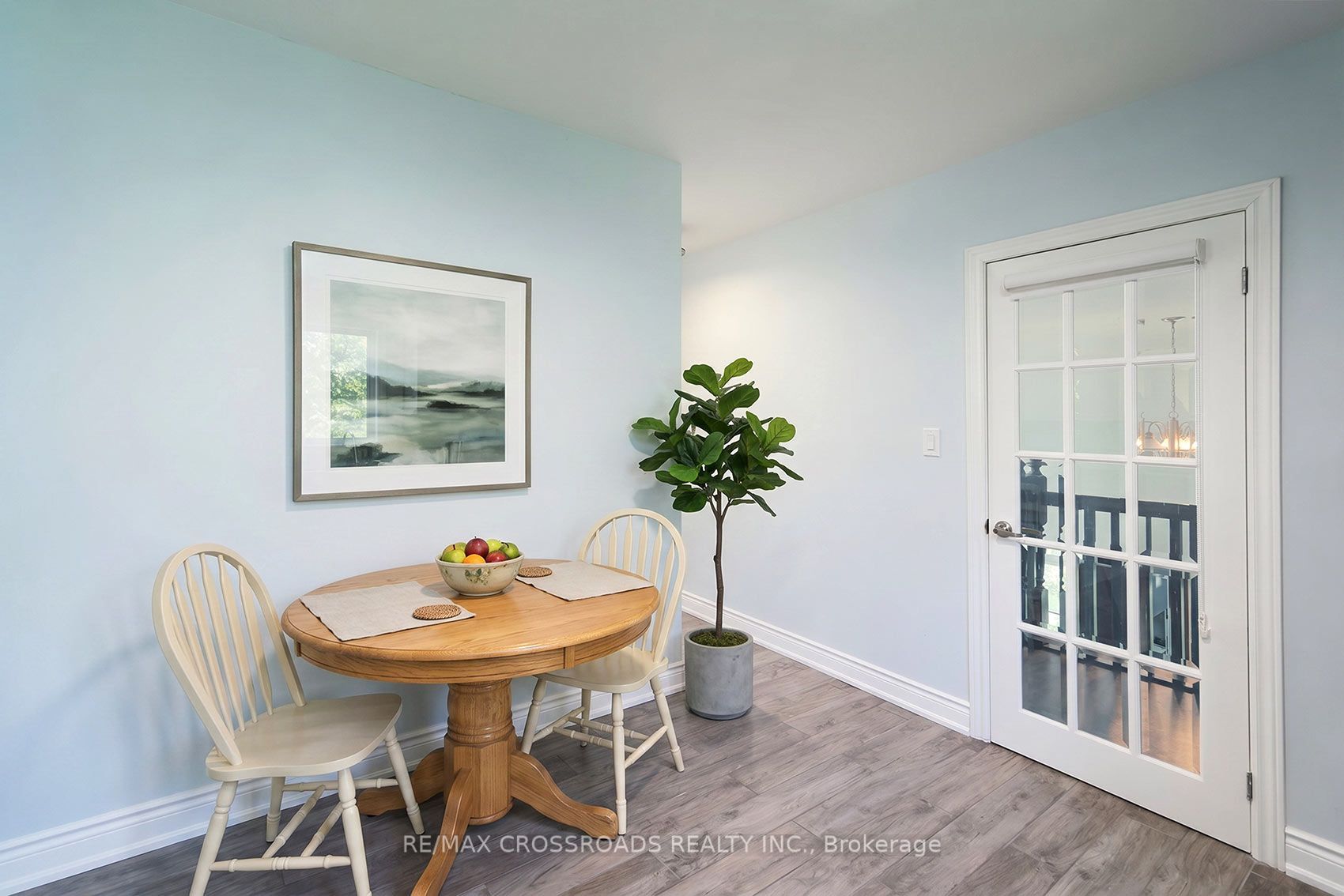15135 Rockside Road Property Photo 31