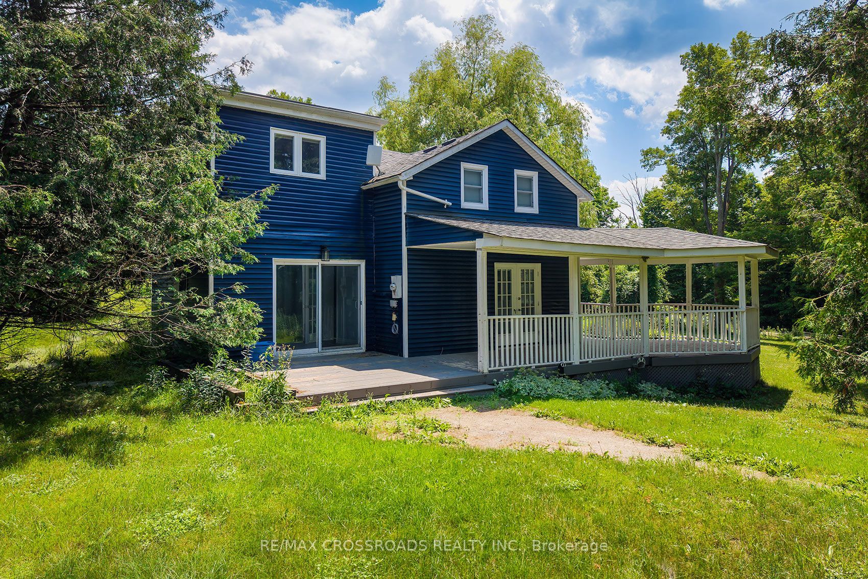 15135 Rockside Road Property Photo 34