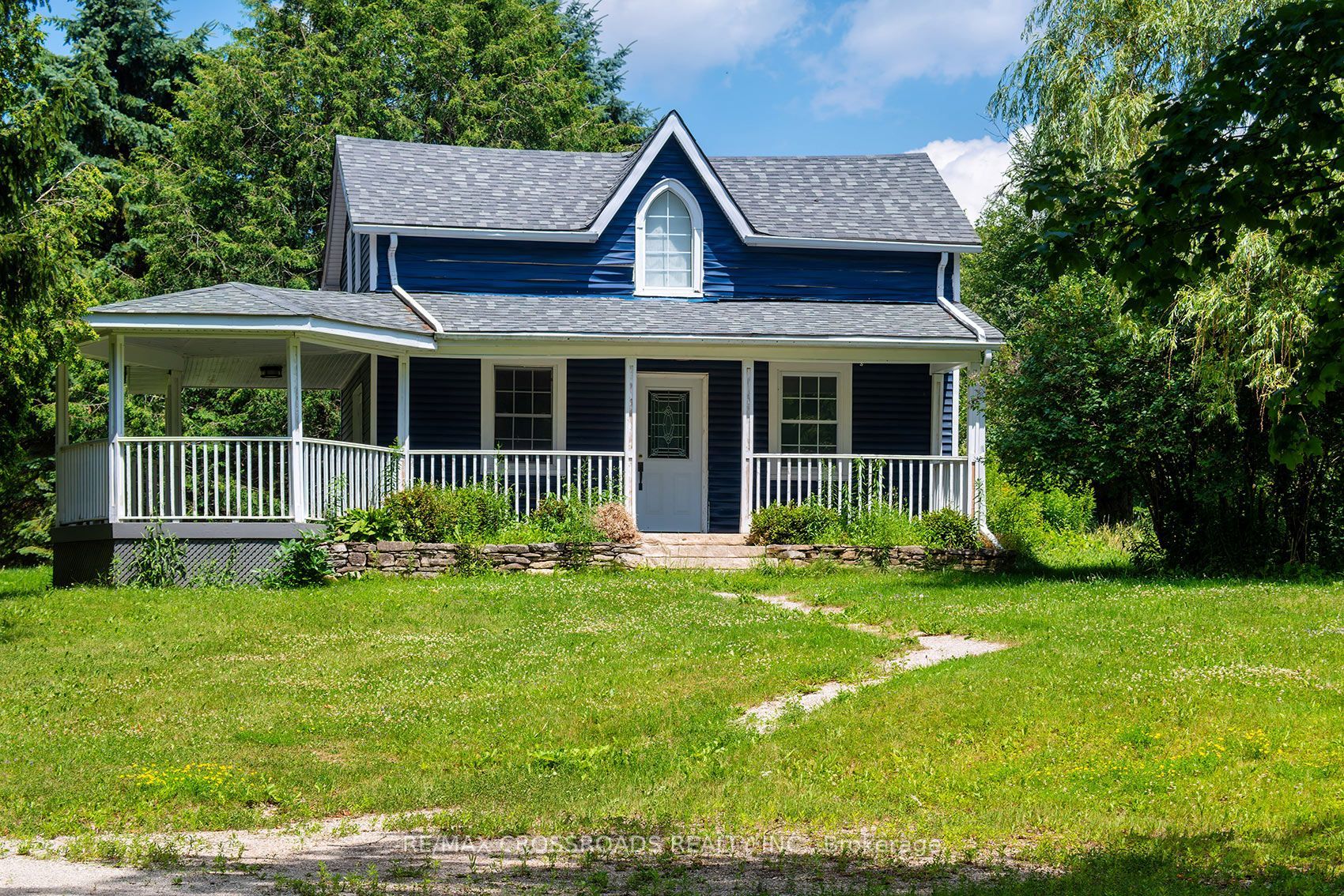 15135 Rockside Road Property Photo 37