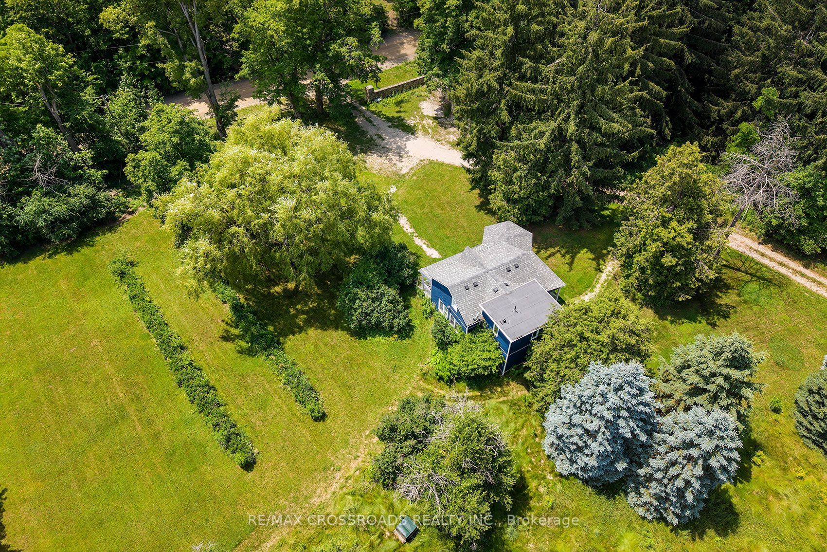 15135 Rockside Road Property Photo 38