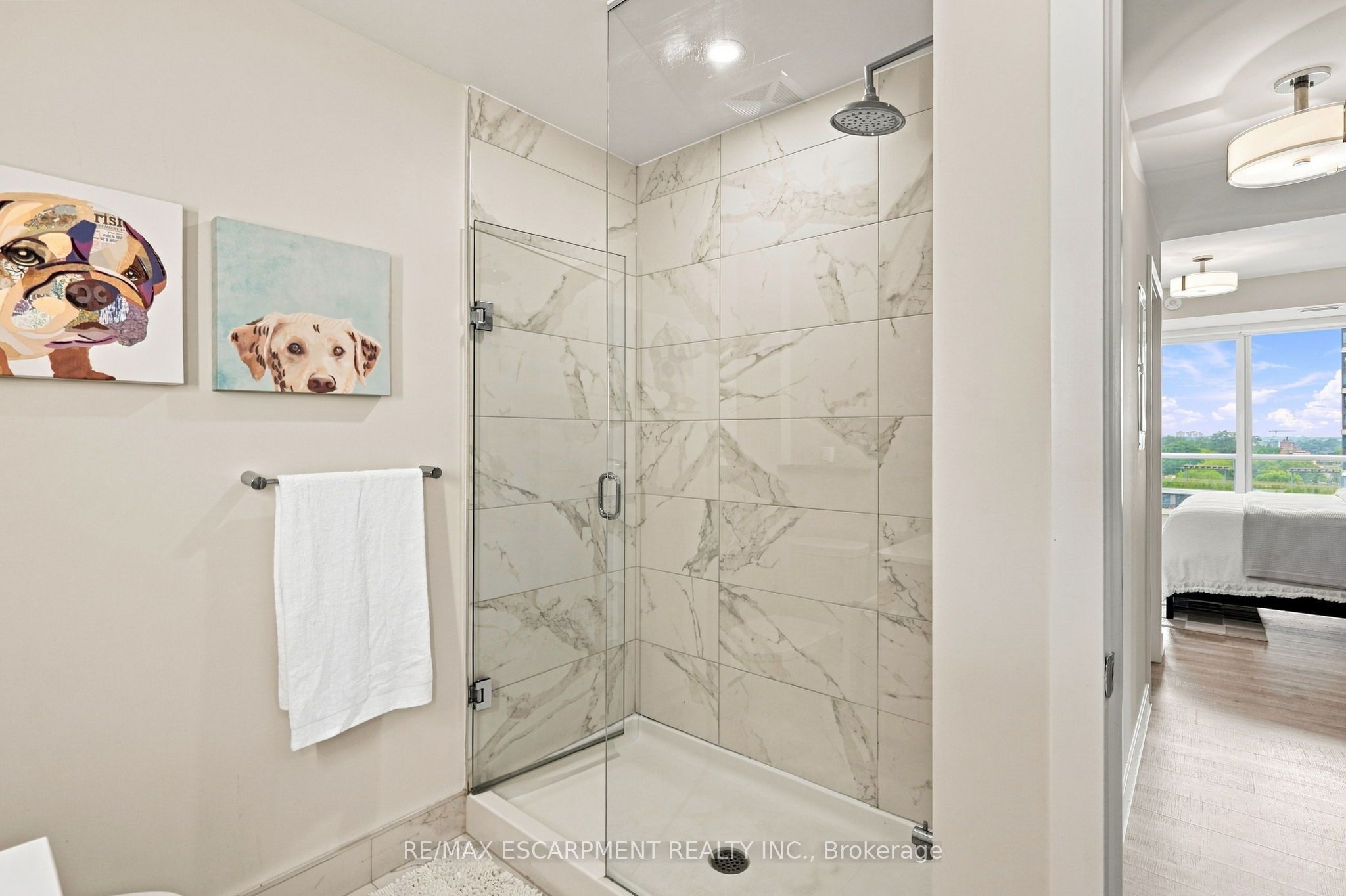 8 Ann Street 902 Property Photo 34