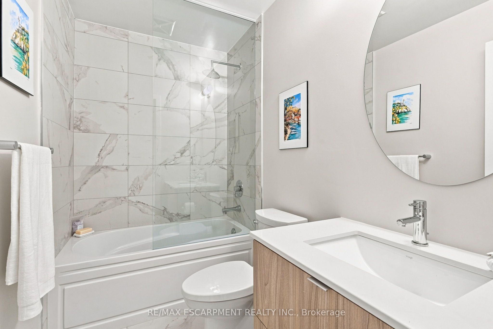 8 Ann Street 902 Property Photo 37