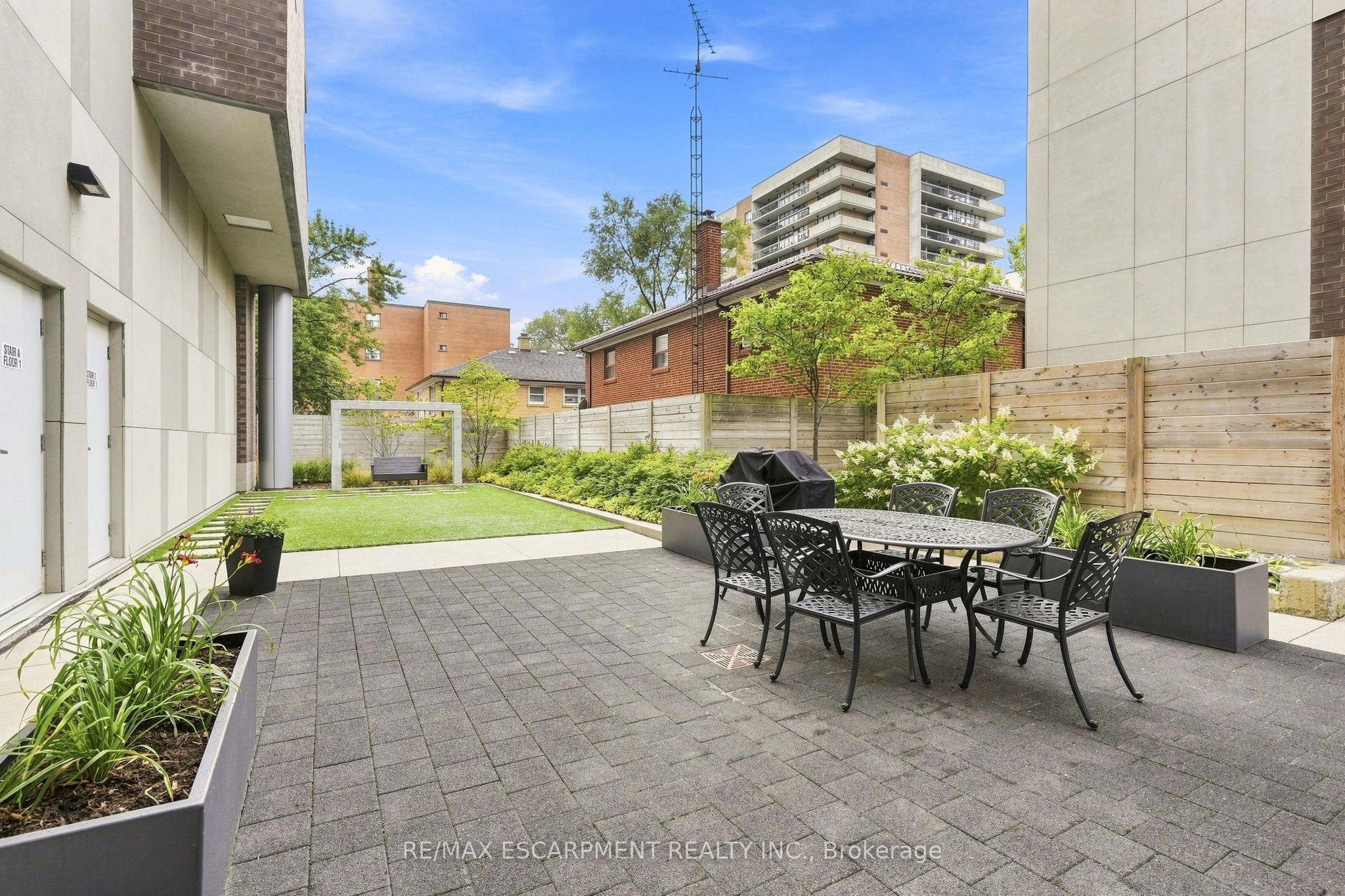 8 Ann Street 902 Property Photo 44