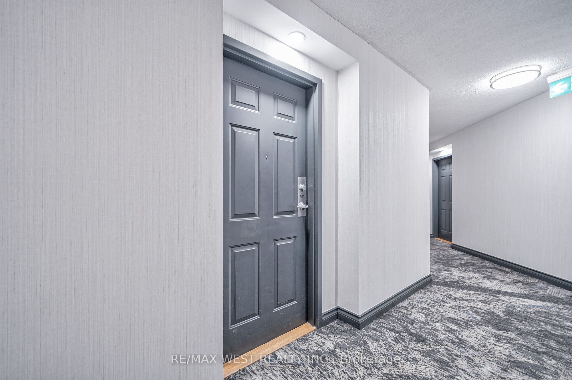 250 Webb Drive 503 Property Photo 10