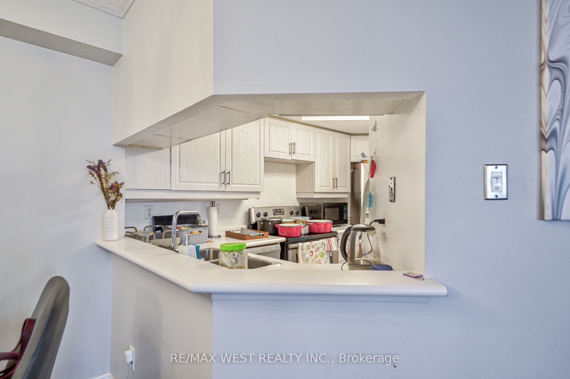 250 Webb Drive 503 Property Photo 20