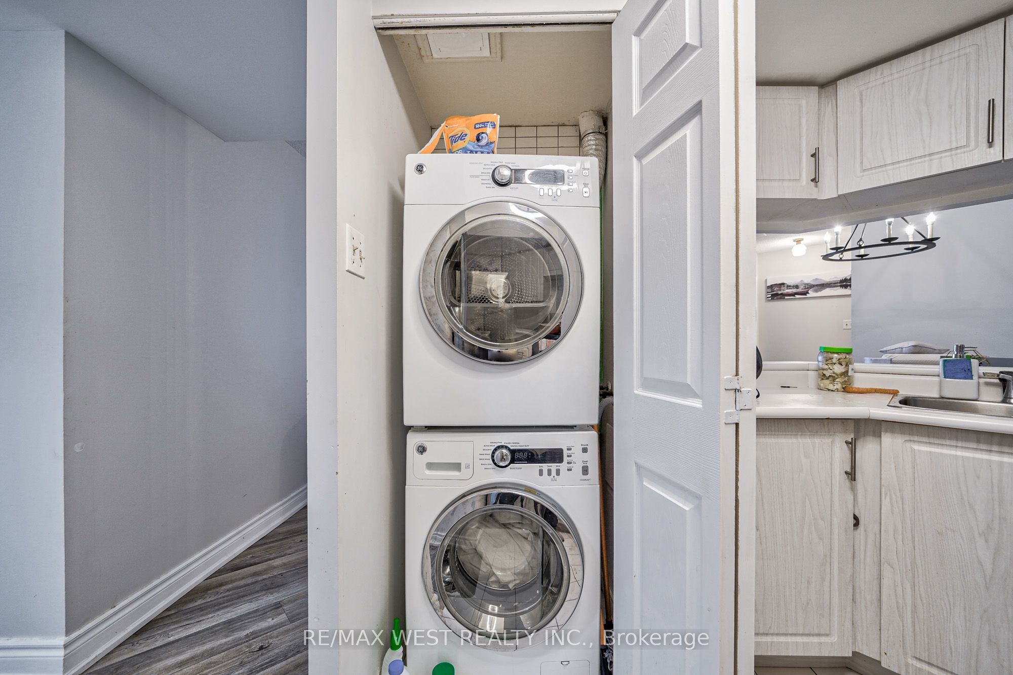250 Webb Drive 503 Property Photo 37