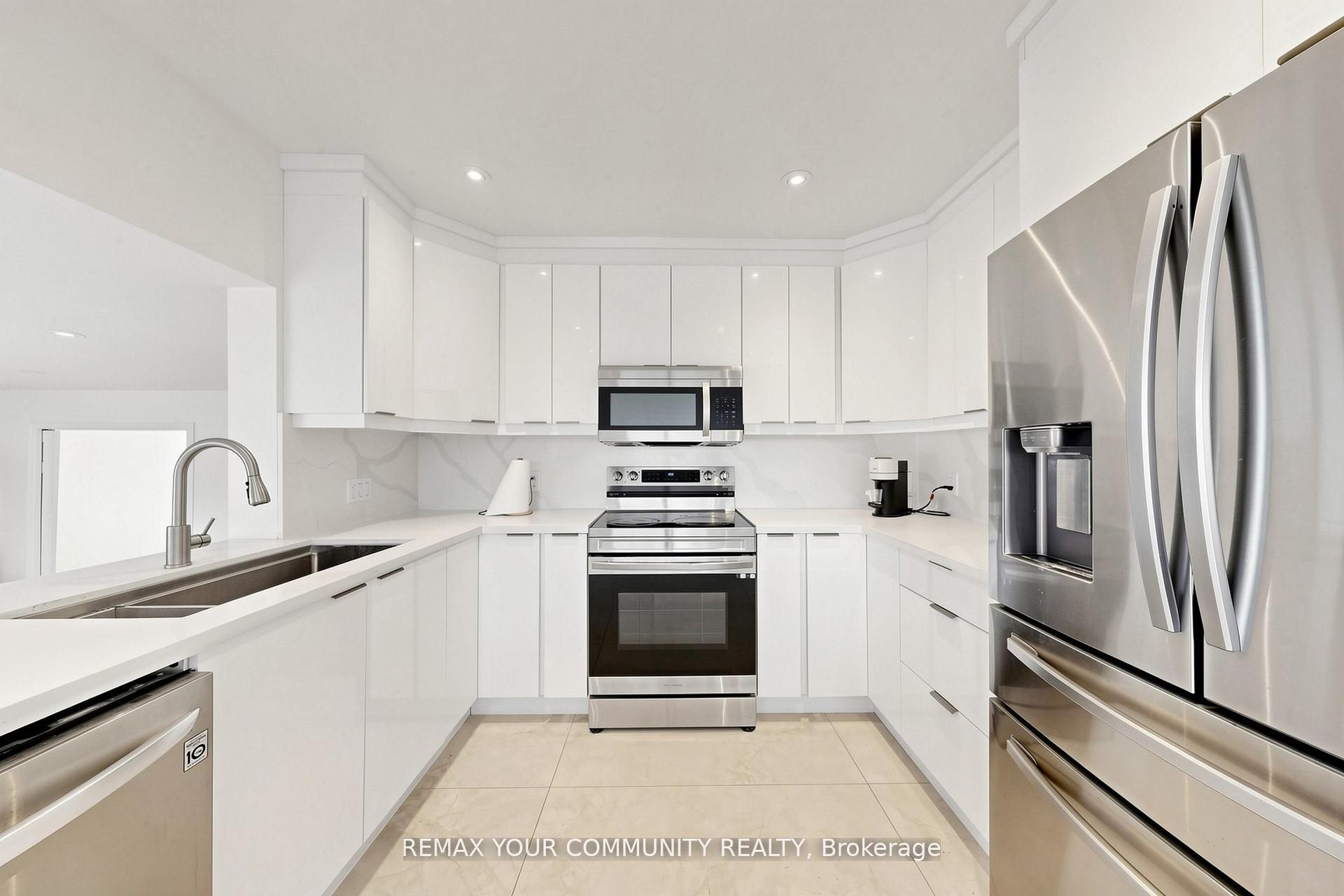 32 Brawton Drive N Property Photo 15